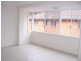 107 Dartbrook Rd, Auburn NSW 2144