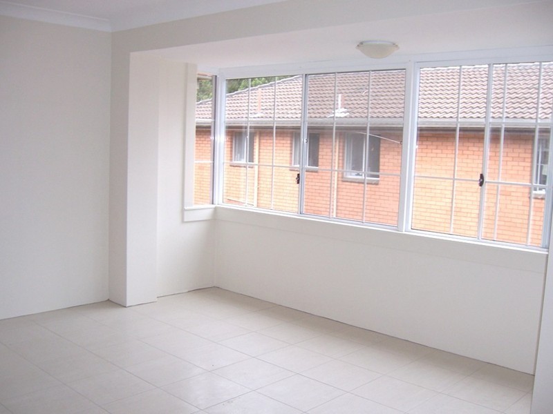 107 Dartbrook Rd, Auburn NSW 2144
