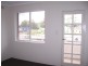 107 Dartbrook Rd, Auburn NSW 2144