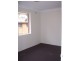 107 Dartbrook Rd, Auburn NSW 2144