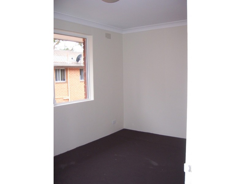 107 Dartbrook Rd, Auburn NSW 2144