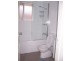 107 Dartbrook Rd, Auburn NSW 2144