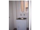 107 Dartbrook Rd, Auburn NSW 2144