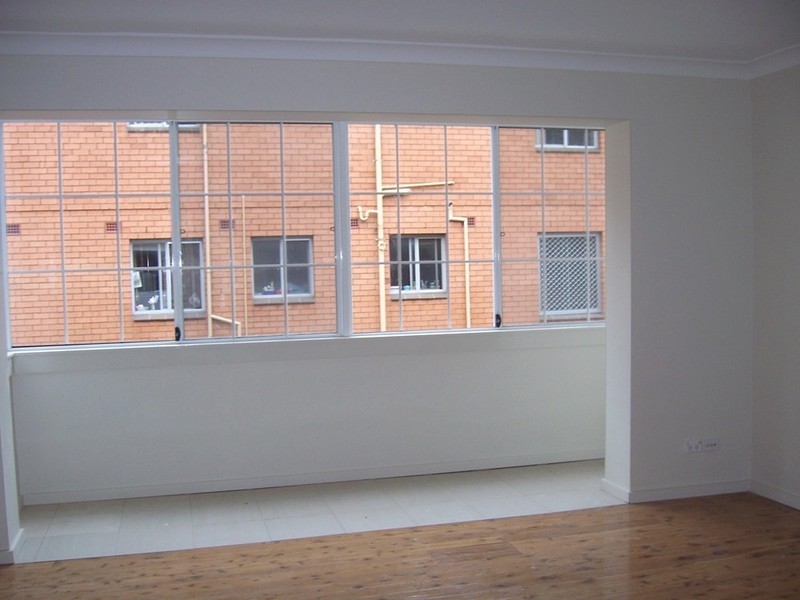 107 Dartbrook Road, Auburn NSW 2144