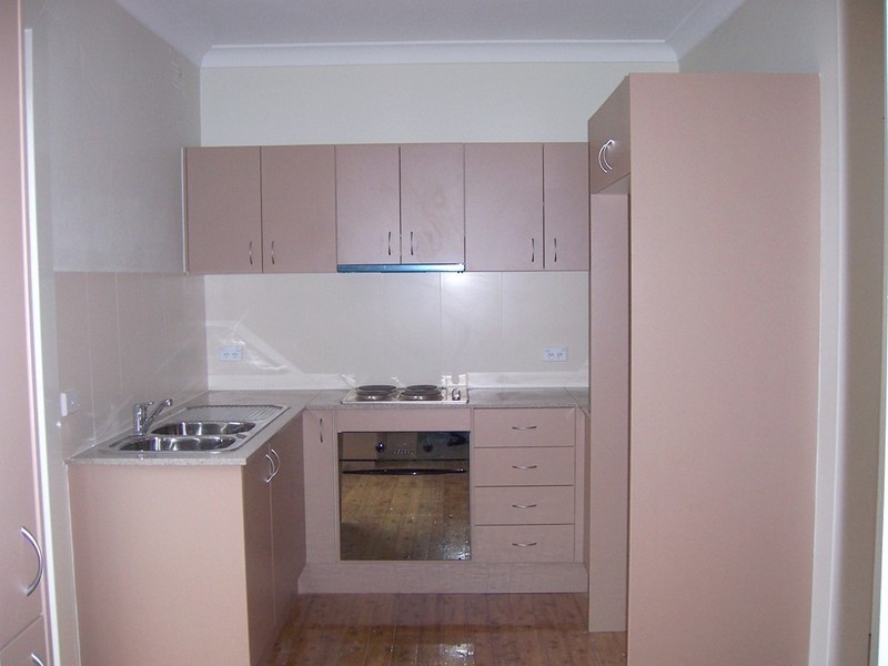 107 Dartbrook Road, Auburn NSW 2144