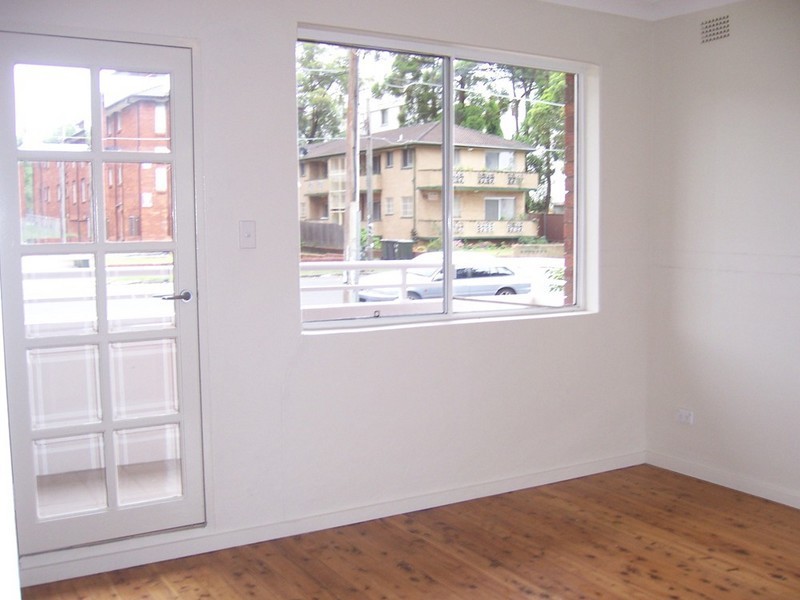 107 Dartbrook Road, Auburn NSW 2144