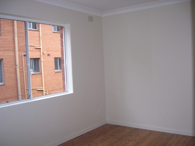 107 Dartbrook Road, Auburn NSW 2144