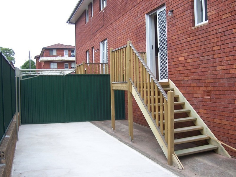 107 Dartbrook Road, Auburn NSW 2144