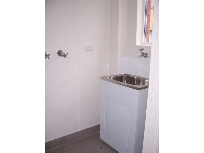 107 Dartbrook Road, Auburn NSW 2144