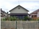 74 Northcote Street, Auburn NSW 2144