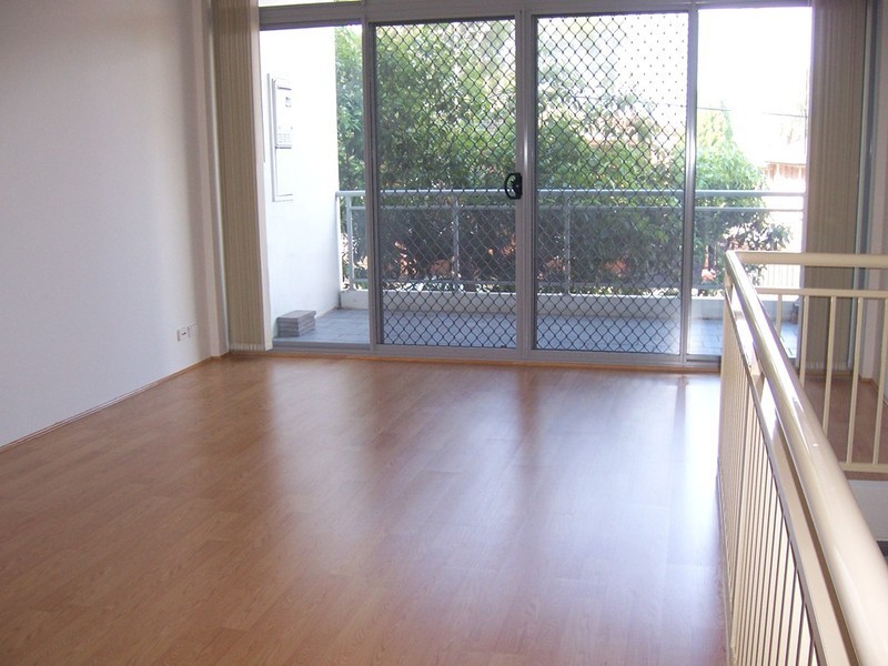 4/ 2-10 SUSAN STREET, Auburn NSW 2144