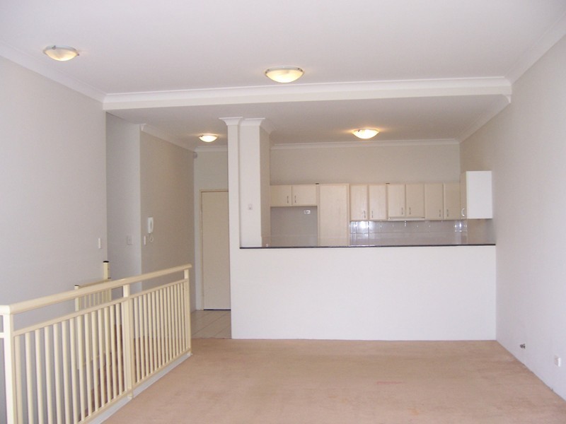 4/ 2-10 SUSAN STREET, Auburn NSW 2144