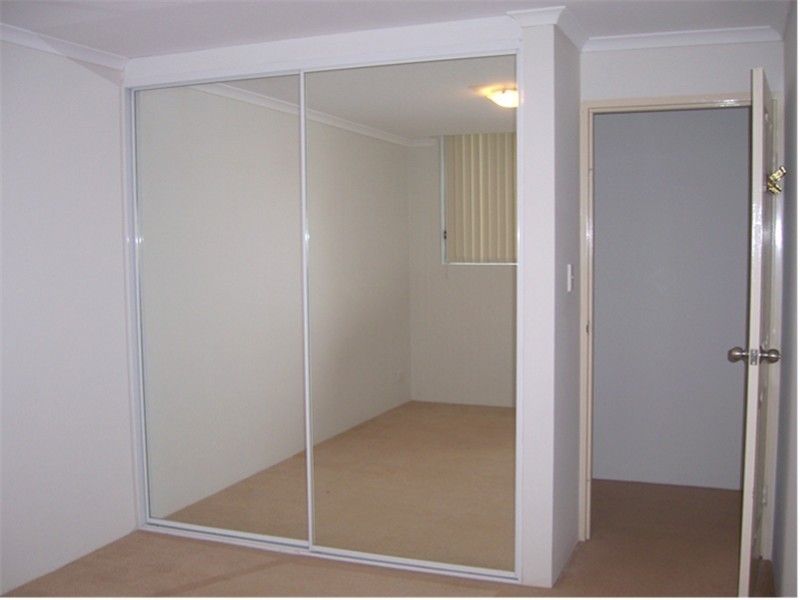 4/ 2-10 SUSAN STREET, Auburn NSW 2144