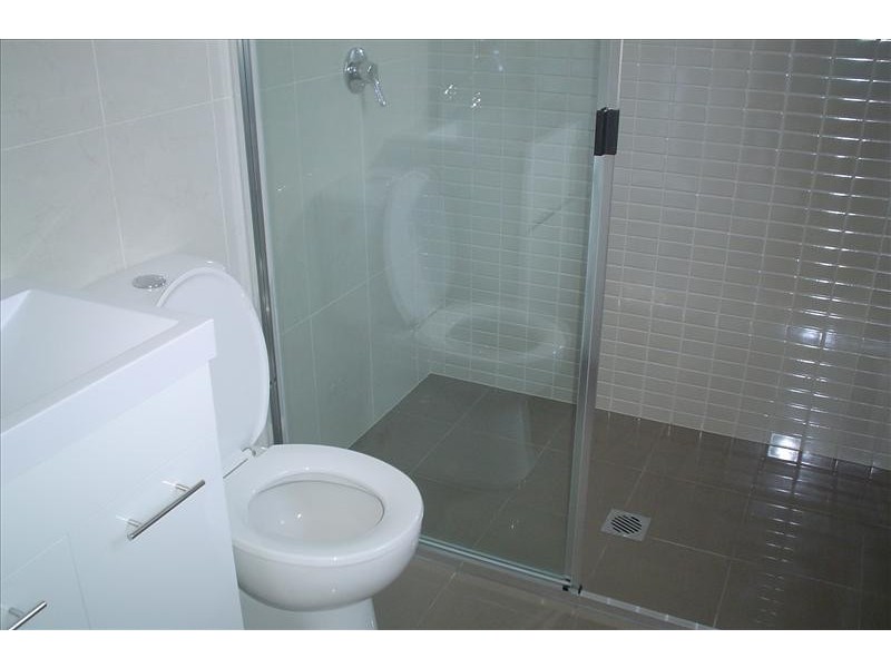 25 Ann st, Lidcombe NSW 2141