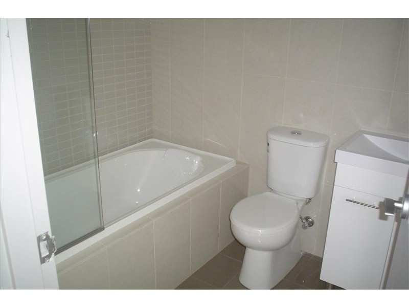 25 Ann st, Lidcombe NSW 2141