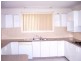 1 The Boulevarde, Lidcombe NSW 2141