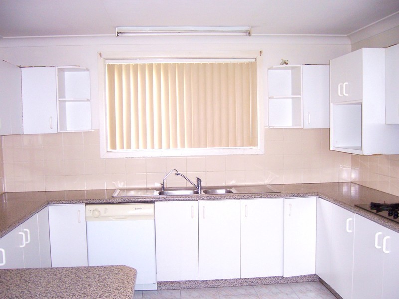1 The Boulevarde, Lidcombe NSW 2141
