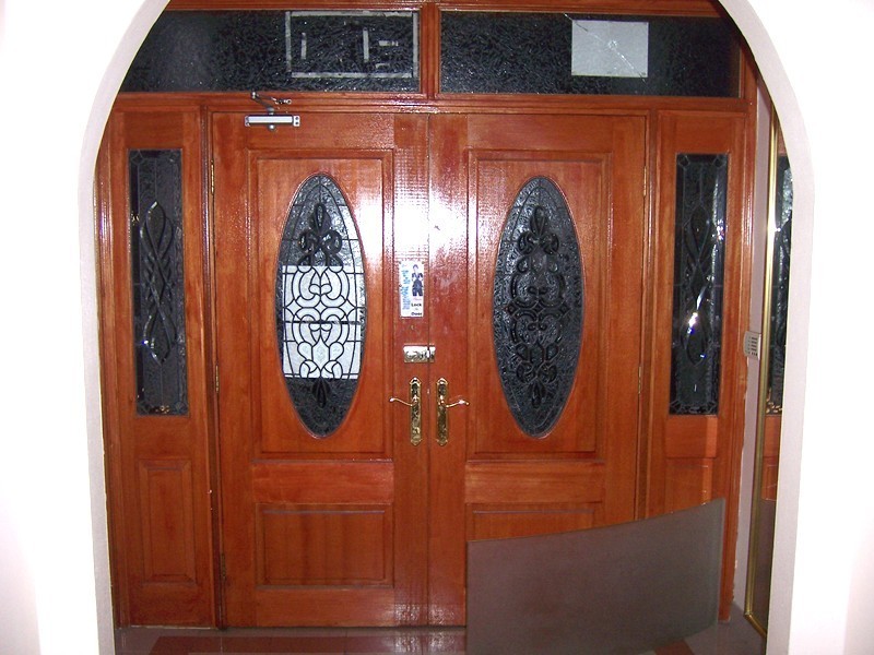 40 Kerr Parade, Auburn NSW 2144