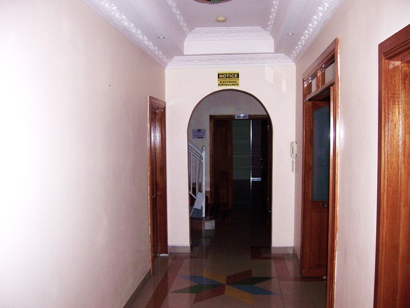 40 Kerr Parade, Auburn NSW 2144