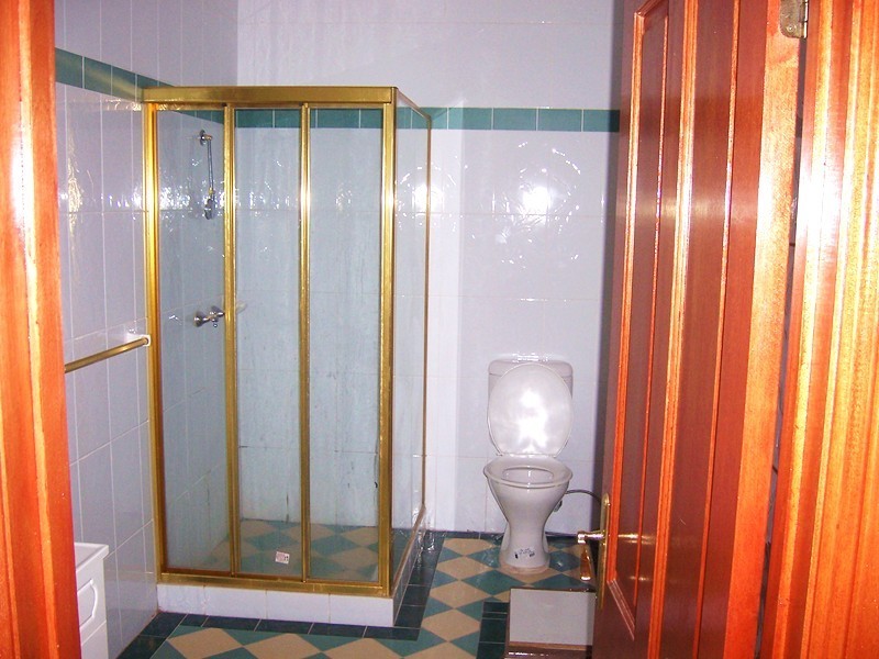 40 Kerr Parade, Auburn NSW 2144