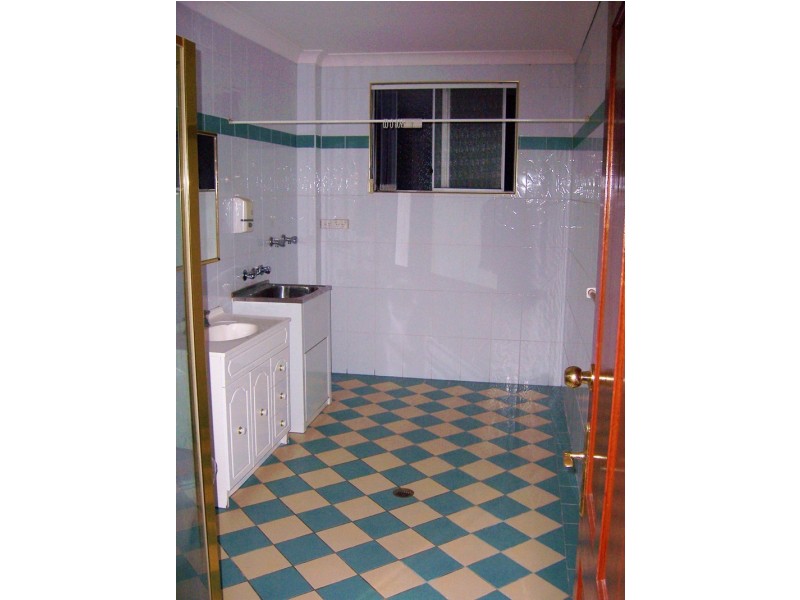 40 Kerr Parade, Auburn NSW 2144