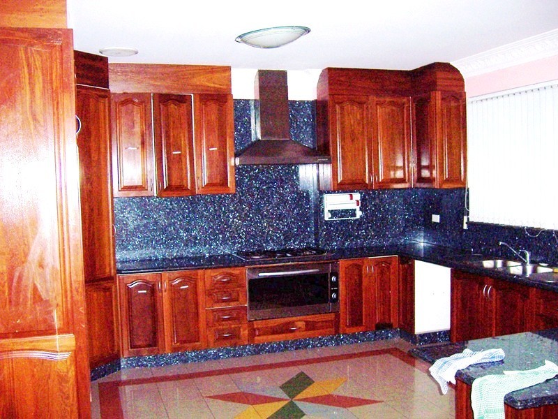 40 Kerr Parade, Auburn NSW 2144