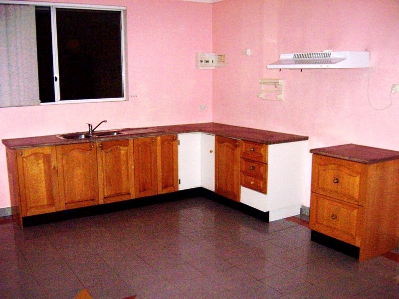 40 Kerr Parade, Auburn NSW 2144