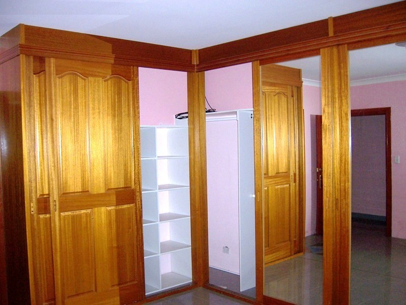 40 Kerr Parade, Auburn NSW 2144