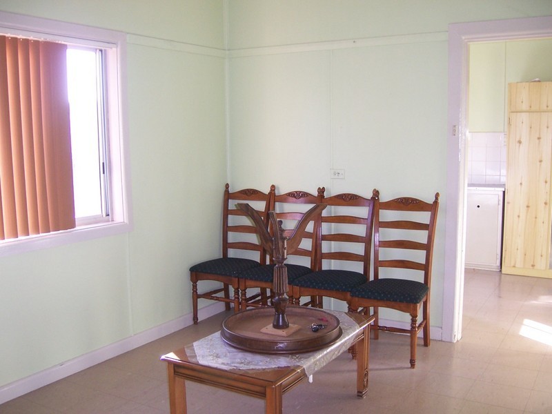 4 PAUL STREET, Auburn NSW 2144