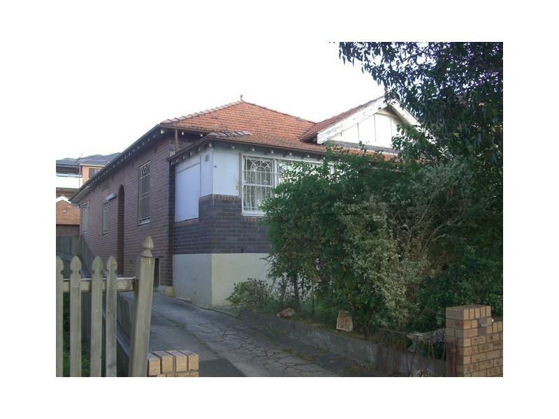 50  PARK ROAD, Auburn NSW 2144