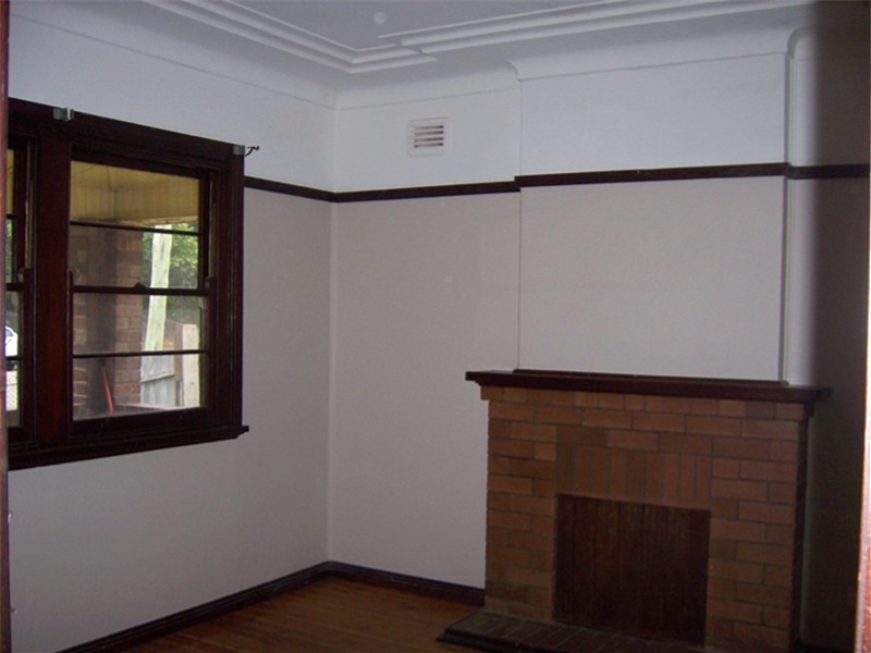 71 DEAKIN STREET, Silverwater NSW 2128