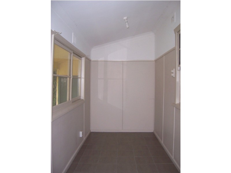 71 DEAKIN STREET, Silverwater NSW 2128