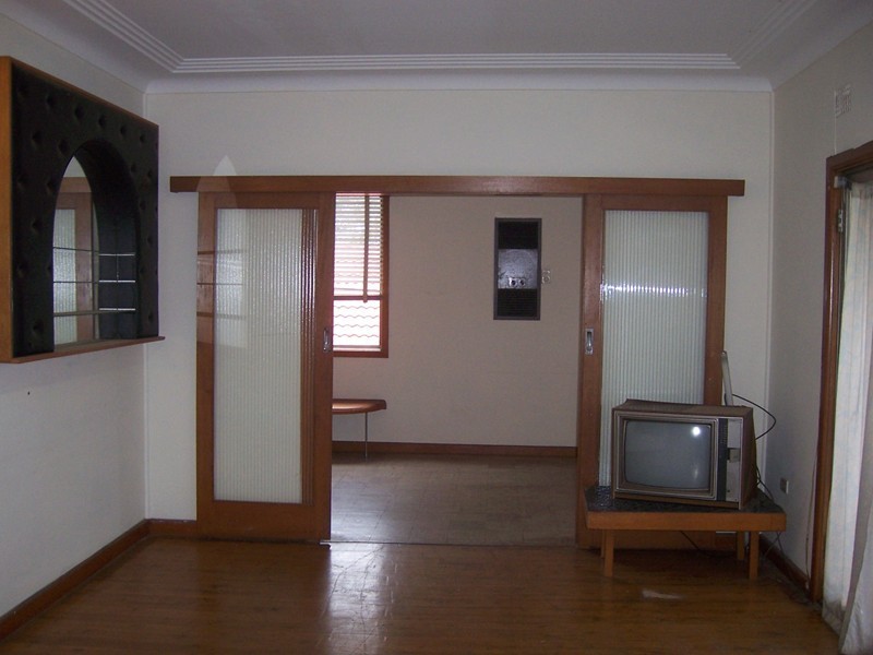 295A CLYDE STREET, Granville NSW 2142