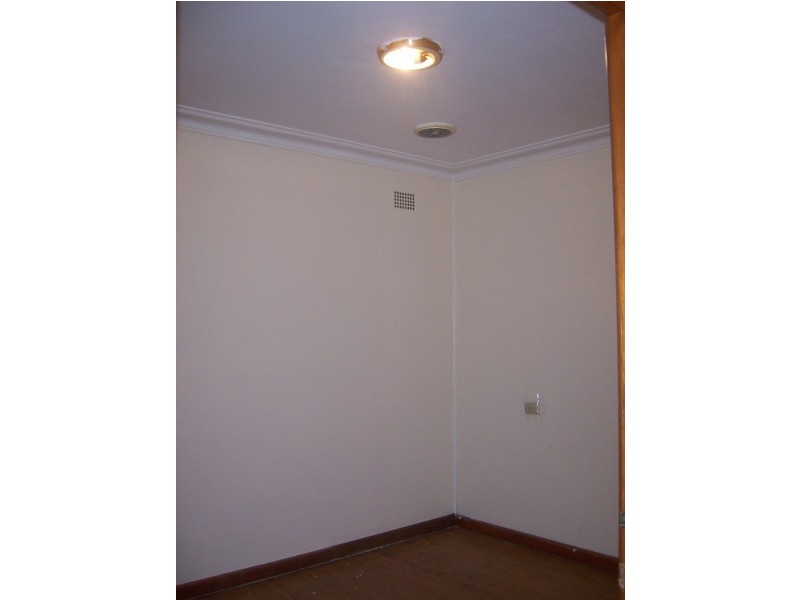 295A CLYDE STREET, Granville NSW 2142