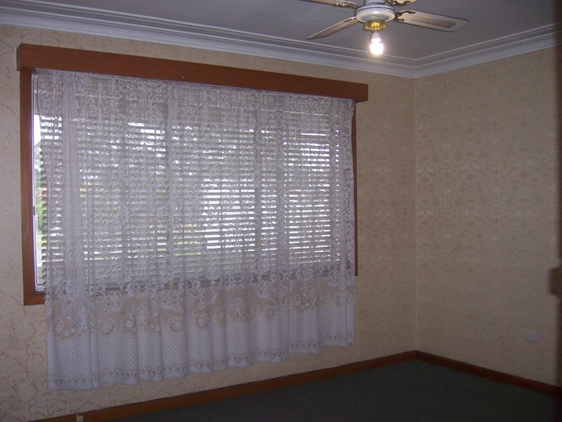 295A CLYDE STREET, Granville NSW 2142