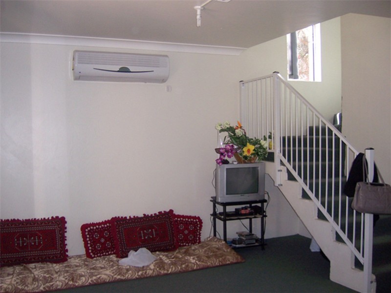 1/75 DARTBROOK ROAD, Auburn NSW 2144