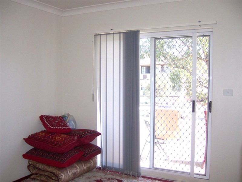 1/75 DARTBROOK ROAD, Auburn NSW 2144