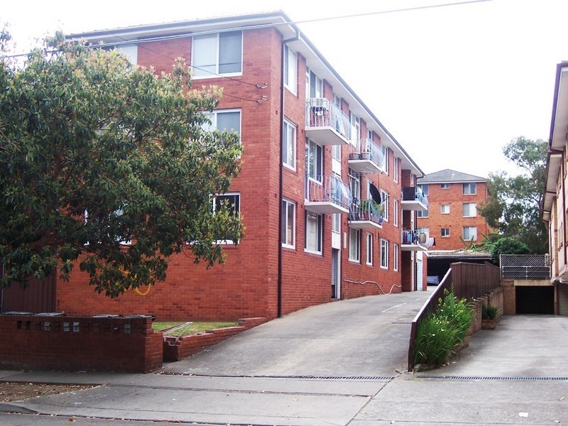 7/50 STATION ROAD, Auburn NSW 2144