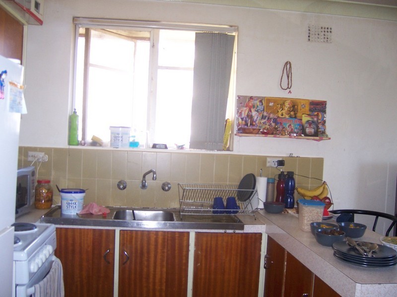 6/66 JOHN STREET, Lidcombe NSW 2141