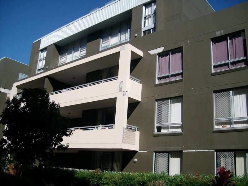 2408/57-72 QUEEN STREET, Auburn NSW 2144