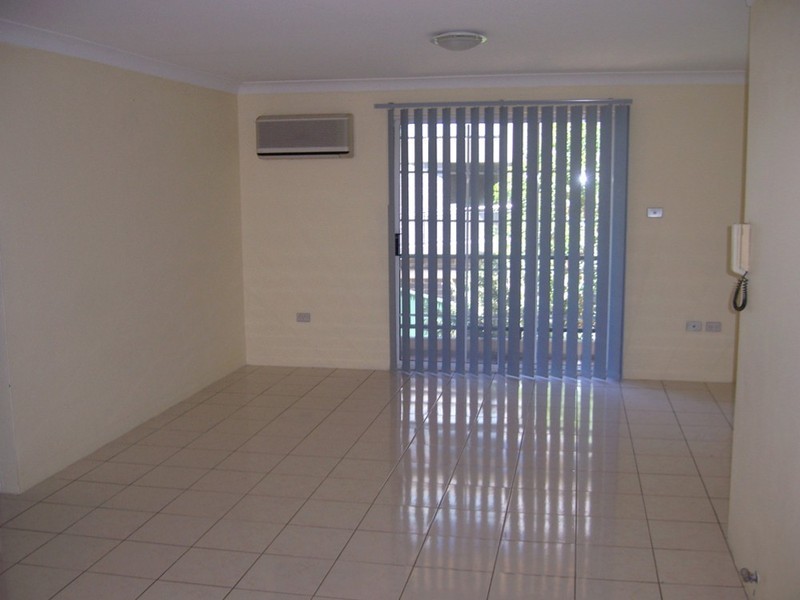 2/22 CLARENCE STREET, Lidcombe NSW 2141