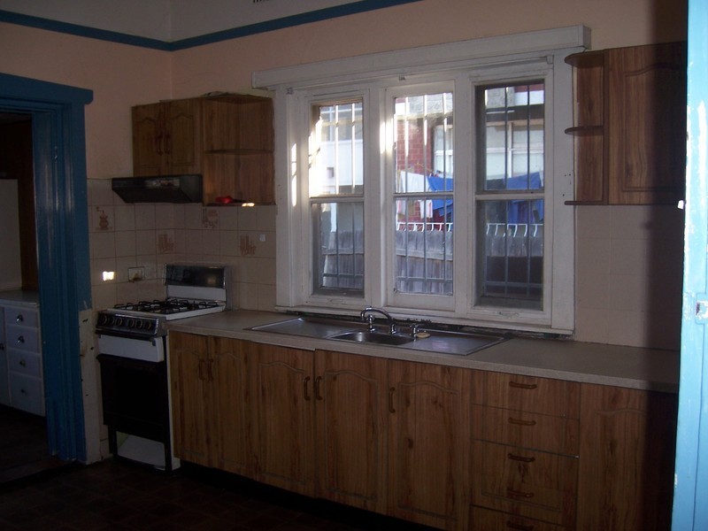 13 STATION ROAD, Auburn NSW 2144