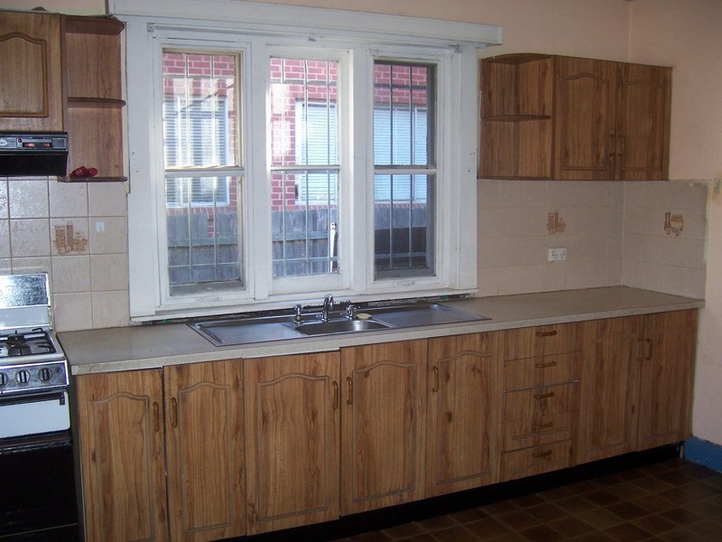 13 STATION ROAD, Auburn NSW 2144