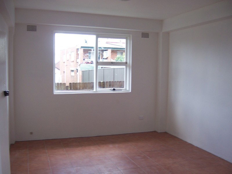 1/2B UNION ROAD, Auburn NSW 2144