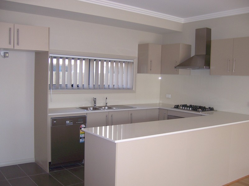 9/1 IVY STREET, Botany NSW 2019