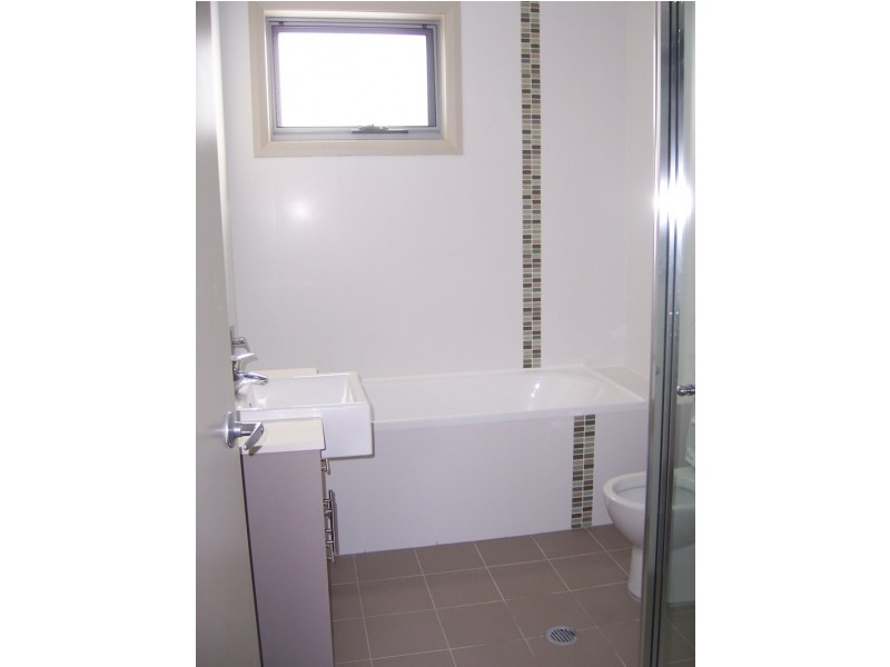 9/1 IVY STREET, Botany NSW 2019