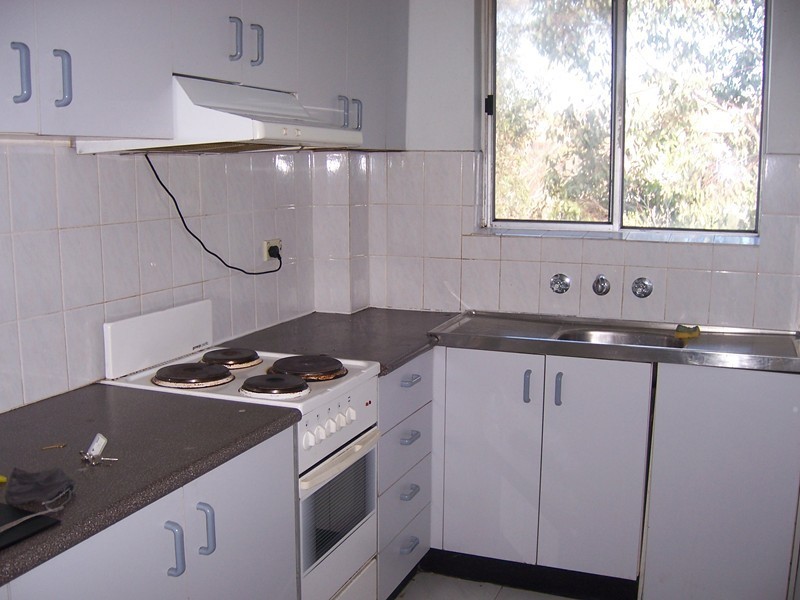 12/39 STATION ROAD, Auburn NSW 2144