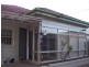 536 WOODVILLE ROAD, Guildford NSW 2161