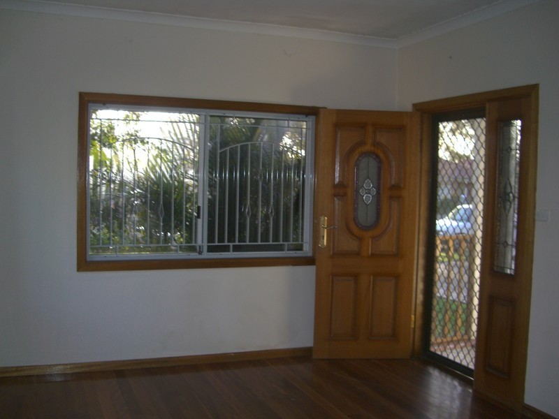 272 CUMBERLAND ROAD, Auburn NSW 2144