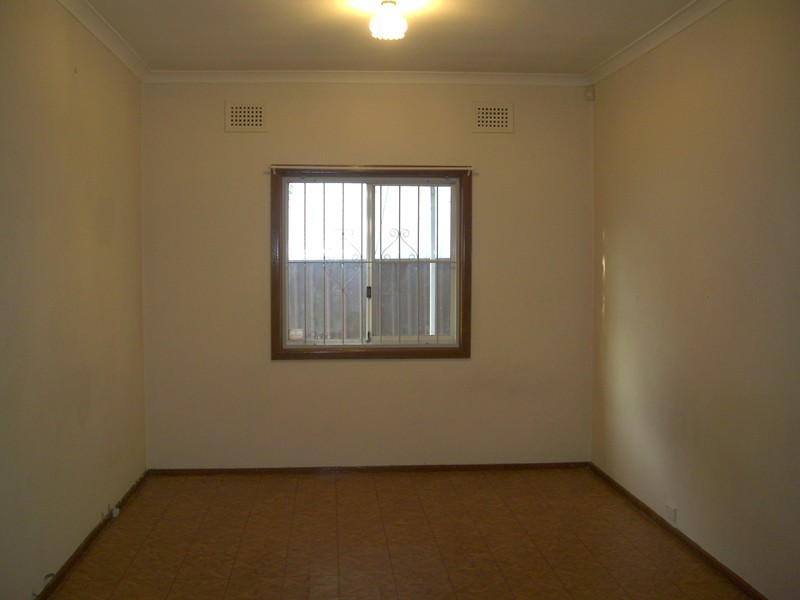 272 CUMBERLAND ROAD, Auburn NSW 2144